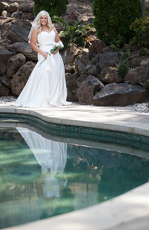 Sacramento Wedding Photography