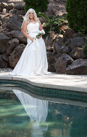 Sacramento Wedding Photography