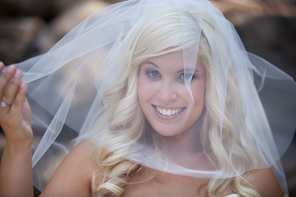 Sacramento Wedding Photography