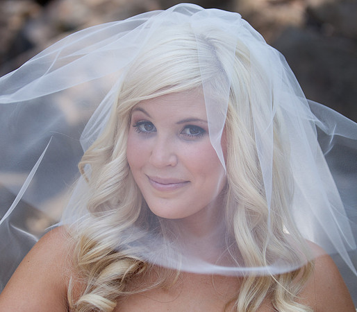 Sacramento Wedding Photography