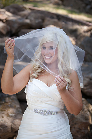Sacramento Wedding Photography