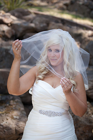 Sacramento Wedding Photography