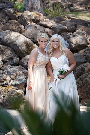 Sacramento Wedding Photography