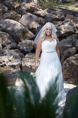 Sacramento Wedding Photography