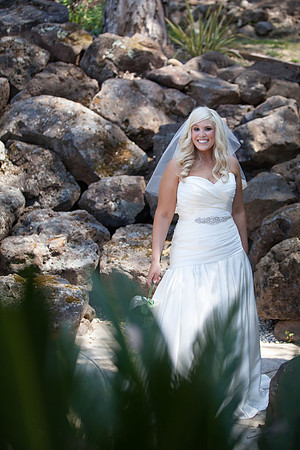 Sacramento Wedding Photography