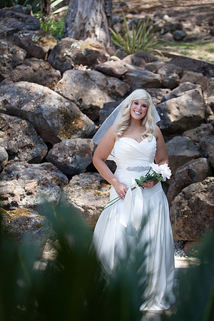 Sacramento Wedding Photography