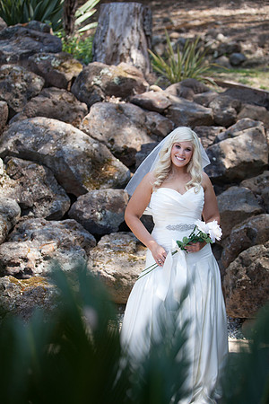 Sacramento Wedding Photography