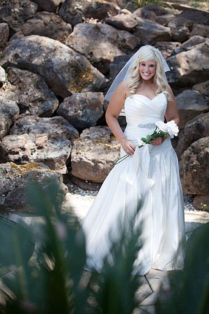 Sacramento Wedding Photography