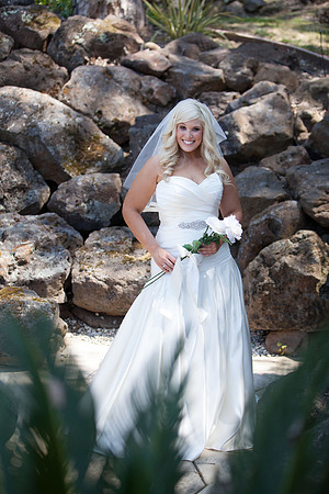 Sacramento Wedding Photography
