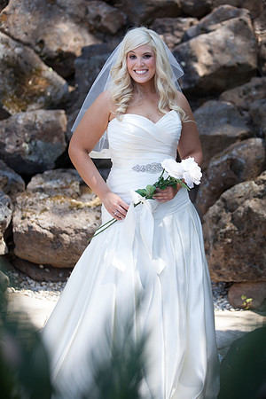 Sacramento Wedding Photography