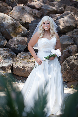 Sacramento Wedding Photography