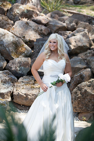 Sacramento Wedding Photography