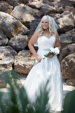 Sacramento Wedding Photography