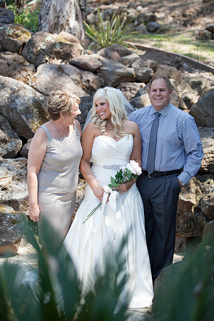 Sacramento Wedding Photography