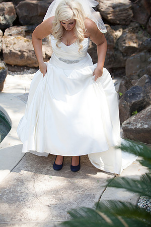 Sacramento Wedding Photography