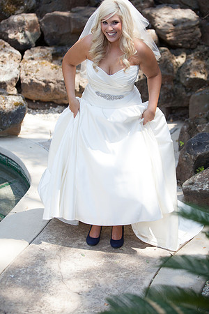 Sacramento Wedding Photography