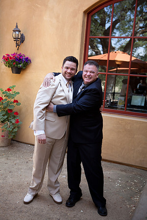 Sacramento Wedding Photography