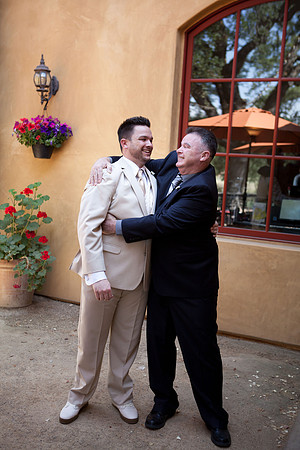 Sacramento Wedding Photography