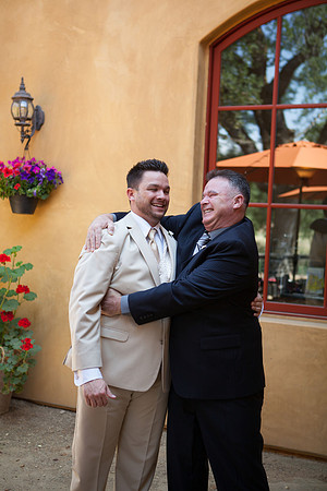 Sacramento Wedding Photography
