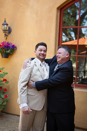 Sacramento Wedding Photography