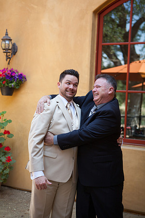 Sacramento Wedding Photography