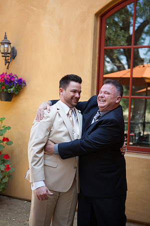 Sacramento Wedding Photography