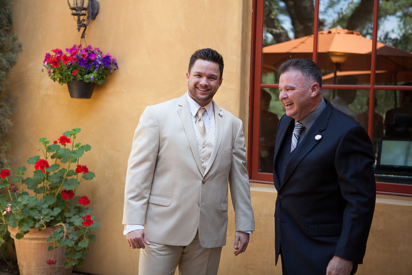 Sacramento Wedding Photography