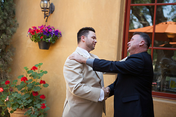 Sacramento Wedding Photography