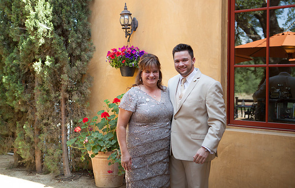 Sacramento Wedding Photography