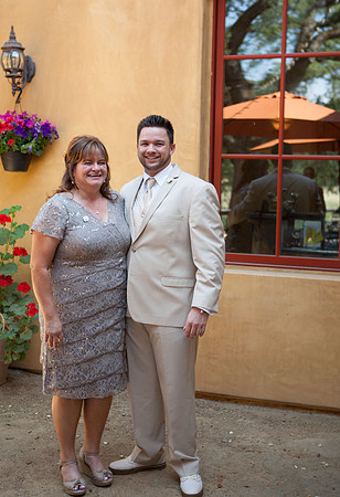 Sacramento Wedding Photography