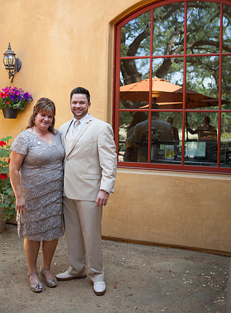 Sacramento Wedding Photography