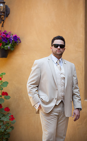Sacramento Wedding Photography