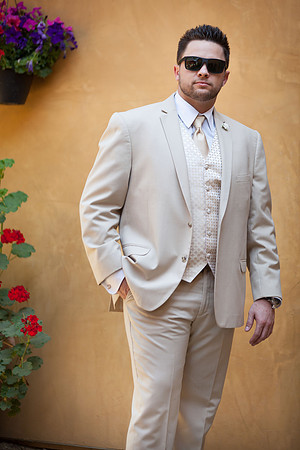 Sacramento Wedding Photography