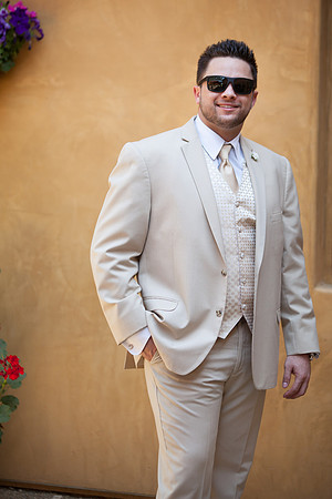 Sacramento Wedding Photography
