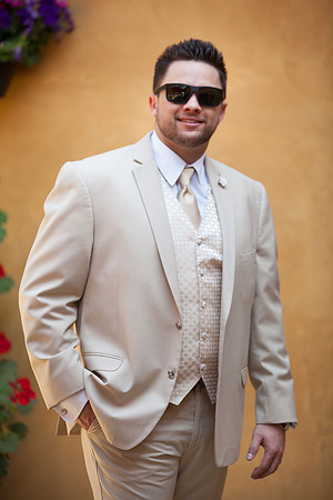 Sacramento Wedding Photography