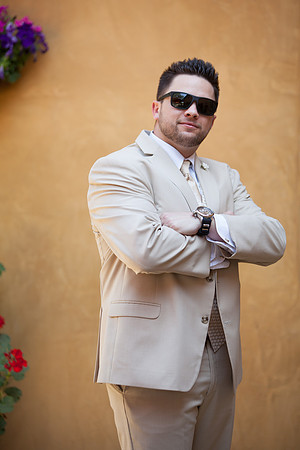 Sacramento Wedding Photography