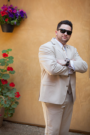 Sacramento Wedding Photography