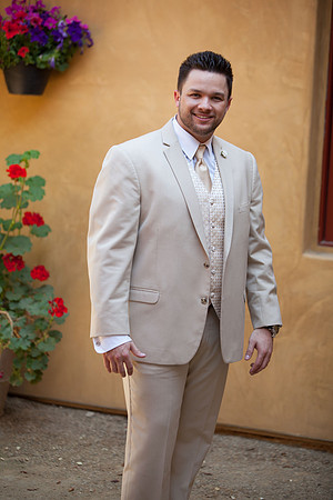 Sacramento Wedding Photography