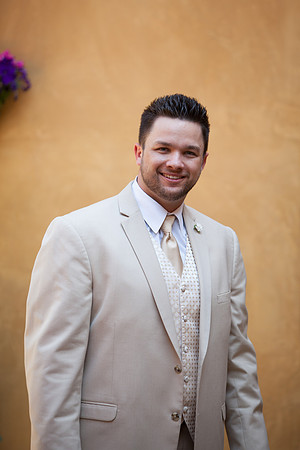 Sacramento Wedding Photography