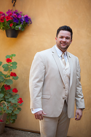 Sacramento Wedding Photography