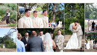 La Provence | Roseville Wedding Photography