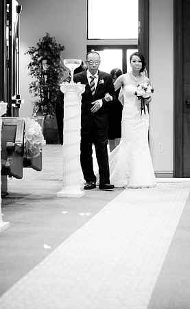 Sina & Johann | West Coast Pictures
