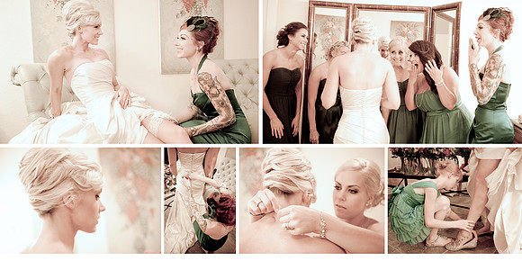 Portfolio | West Coast Pictures