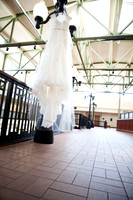 Bethany & Vincent | West Coast Pictures