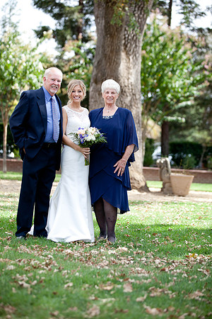 Brittany & Filip | West Coast Pictures