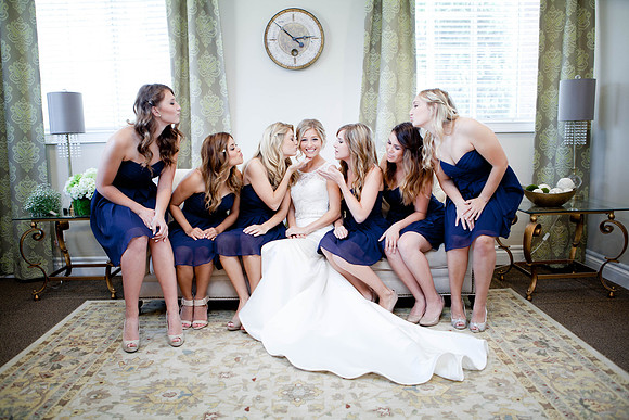 Brittany & Filip | West Coast Pictures