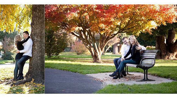 Portfolio | West Coast Pictures