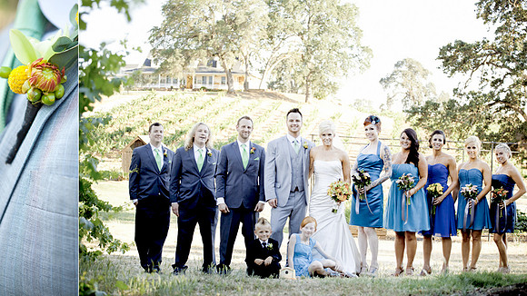 Portfolio | West Coast Pictures