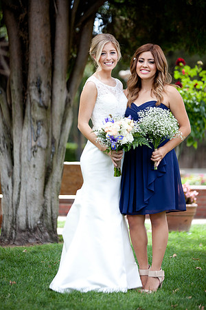 Brittany & Filip | West Coast Pictures