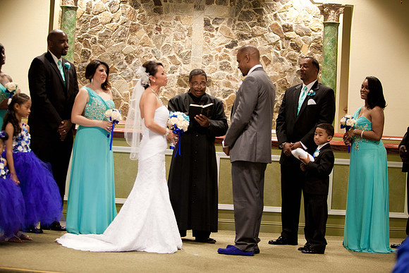 Sina & Johann | West Coast Pictures